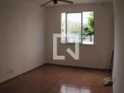 Apartamento para Locação em Rio de Janeiro/RJ Taquara 2...