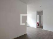 Apartamento para Locação em Rio de Janeiro/RJ Taquara 2...