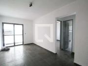 Apartamento para Locação em Rio de Janeiro/RJ Taquara 2...