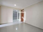 Apartamento para Locação em Rio de Janeiro/RJ Taquara 2...