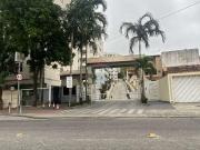 Apartamento para Locação em Rio de Janeiro/RJ Taquara 2...