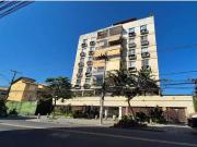 Apartamento para Locação em Rio de Janeiro/RJ Taquara 2...