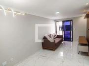 Apartamento para Locação em Rio de Janeiro/RJ Taquara 2...