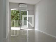 Apartamento para Locação em Rio de Janeiro/RJ Taquara 2...