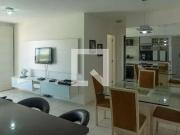 Apartamento para Locação em Rio de Janeiro/RJ Taquara 2...