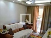 Apartamento para Locação em Rio de Janeiro/RJ Taquara 2...