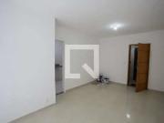 Apartamento para Locação em Rio de Janeiro/RJ Taquara 2...