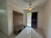 Apartamento para Locação em Rio de Janeiro/RJ Taquara 2...