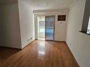 Apartamento para Locação em Rio de Janeiro/RJ Taquara 2...