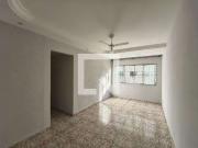 Apartamento para Locação em Rio de Janeiro/RJ Taquara 2...