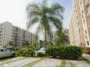 Apartamento para Locação em Rio de Janeiro/RJ Taquara 2...