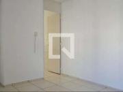 Apartamento para Locação em Rio de Janeiro/RJ Taquara 2...
