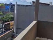 Apartamento para Locação em Rio de Janeiro/RJ Taquara 2...