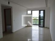 Apartamento para Locação em Rio de Janeiro/RJ Taquara 2...