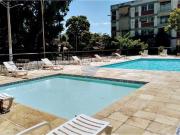 Apartamento para Locação em Rio de Janeiro/RJ Taquara 2...