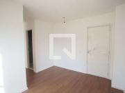 Apartamento para Locação em Rio de Janeiro/RJ Taquara 2...