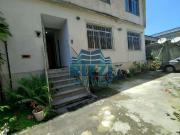 Apartamento para Locação em Rio de Janeiro/RJ Taquara 2...