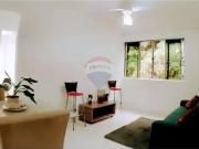 Apartamento para Locação em Rio de Janeiro/RJ Taquara 2...