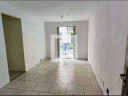 Apartamento para Locação em Rio de Janeiro/RJ Taquara 2...