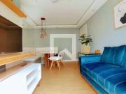 Apartamento para Locação em Rio de Janeiro/RJ Taquara 2...