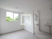 Apartamento para Locação em Rio de Janeiro/RJ Taquara 2...