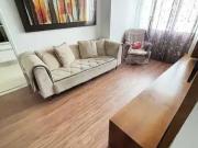Apartamento para Locação em Rio de Janeiro/RJ Taquara 2...