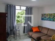 Apartamento para Locação em Rio de Janeiro/RJ Taquara 2...