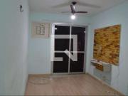 Apartamento para Locação em Rio de Janeiro/RJ Taquara 2...