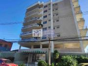 Apartamento para Locação em Rio de Janeiro/RJ Taquara 2...