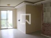 Apartamento para Locação em Rio de Janeiro/RJ Taquara 2...