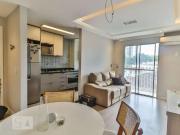 Apartamento para Locação em Rio de Janeiro/RJ Taquara 2...