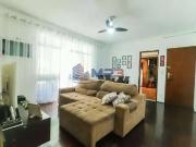 Apartamento para Locação em Rio de Janeiro/RJ Taquara 2...