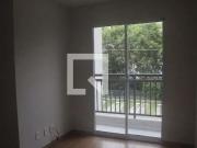 Apartamento para Locação em Rio de Janeiro/RJ Taquara 2...