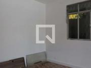 Apartamento para Locação em Rio de Janeiro/RJ Taquara 2...