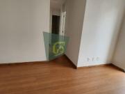 Apartamento para Locação em Rio de Janeiro/RJ Taquara 2...