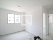 Apartamento para Locação em Rio de Janeiro/RJ Taquara 2...