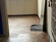 Apartamento para Locação em Rio de Janeiro/RJ Taquara 2...