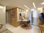 Apartamento para Locação em Rio de Janeiro/RJ Taquara 2...