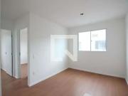 Apartamento para Locação em Rio de Janeiro/RJ Taquara 2...