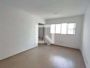 Apartamento para Locação em Rio de Janeiro/RJ Taquara 2...