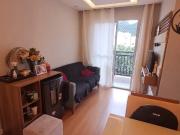 Apartamento para Locação em Rio de Janeiro/RJ Taquara 2...