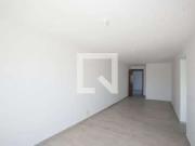 Apartamento para Locação em Rio de Janeiro/RJ Taquara 2...