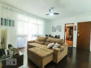 Apartamento para Locação em Rio de Janeiro/RJ Taquara 2...