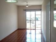 Apartamento para Locação em Rio de Janeiro/RJ Taquara 2...