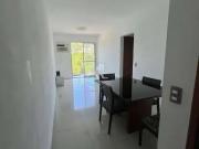 Apartamento para Locação em Rio de Janeiro/RJ Taquara 2...