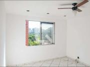 Apartamento para Locação em Rio de Janeiro/RJ Taquara 2...