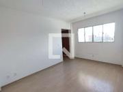Apartamento para Locação em Rio de Janeiro/RJ Taquara 2...