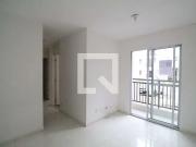 Apartamento para Locação em Rio de Janeiro/RJ Taquara 2...