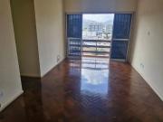 Apartamento para Locação em Rio de Janeiro/RJ Taquara 2...