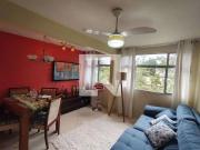 Apartamento para Locação em Rio de Janeiro/RJ Taquara 2...